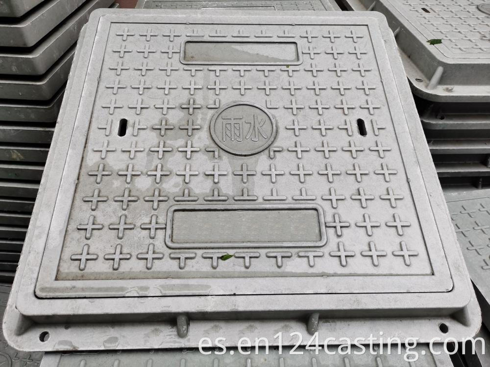 Frp Manhole Cover Co 550x550 C250 Old Style